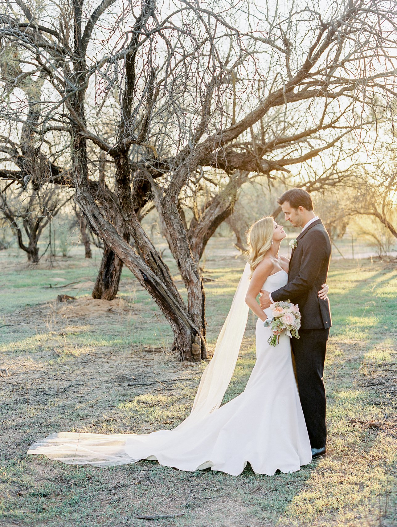 Private Estate wedding photos - Scottsdale Wedding Photographer | Rachel Solomon Photography_7819