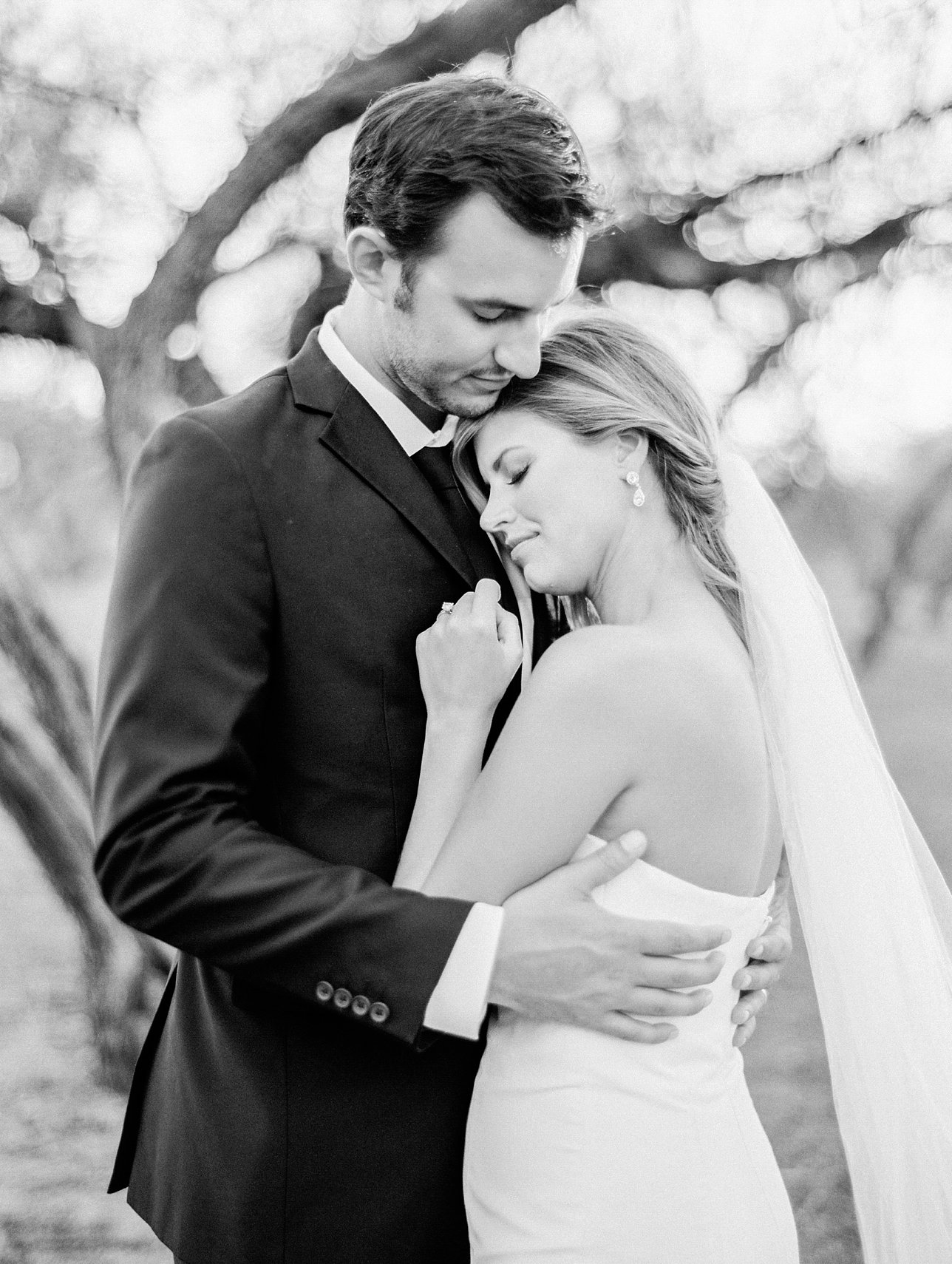 Scottsdale Wedding Photographer | Rachel Solomon Photography_7820