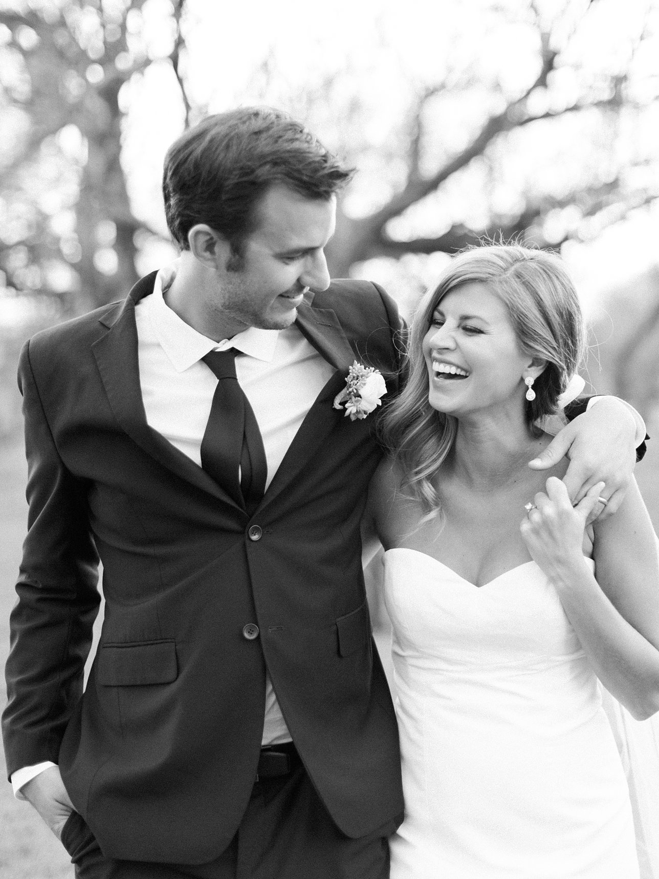 Scottsdale Wedding Photographer | Rachel Solomon Photography_7823