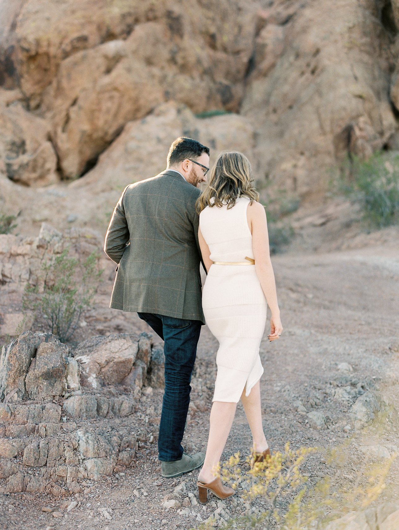 Scottsdale Wedding Photographer | Rachel Solomon Photography_7868