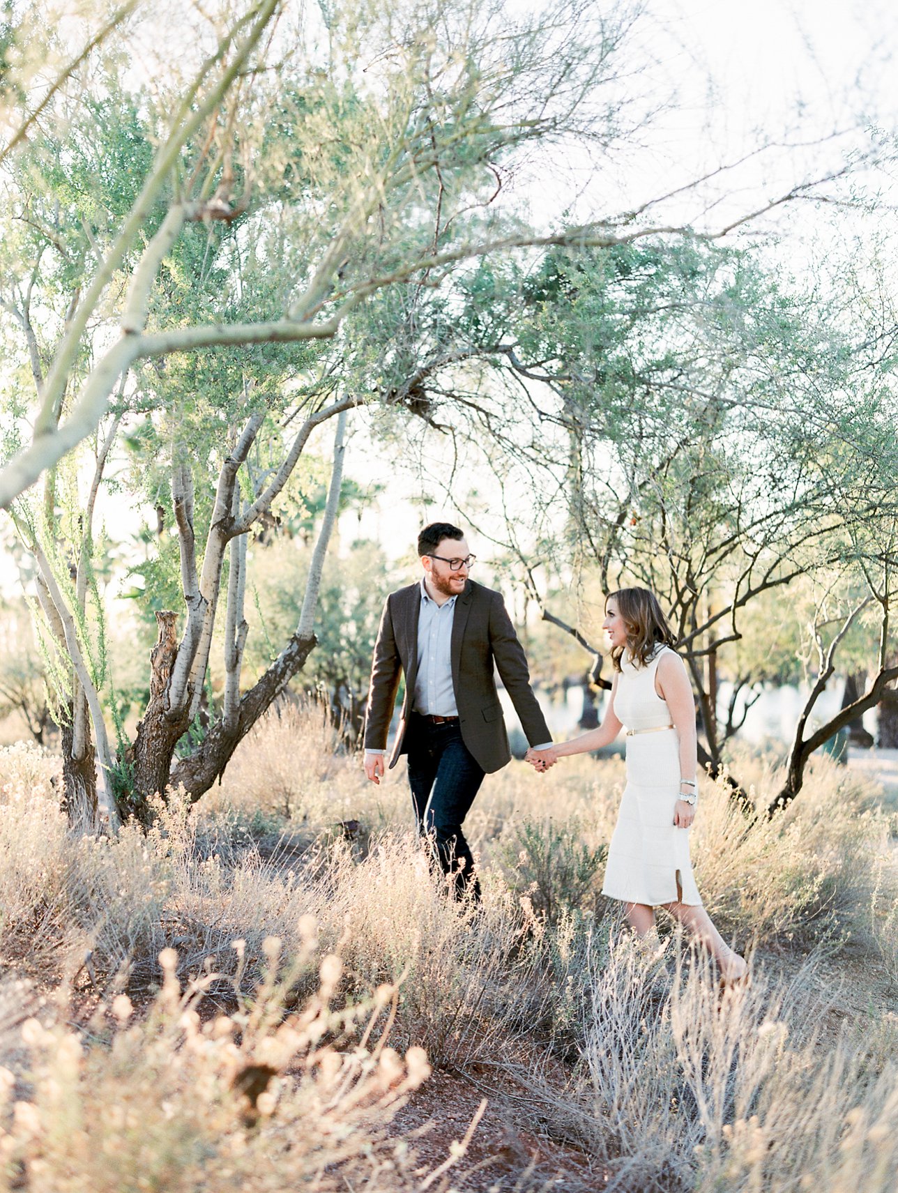 Scottsdale Wedding Photographer | Rachel Solomon Photography_7870
