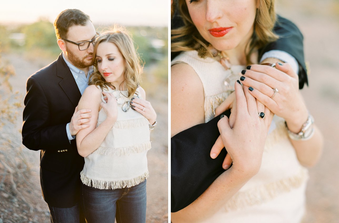 Scottsdale Wedding Photographer | Rachel Solomon Photography_7880