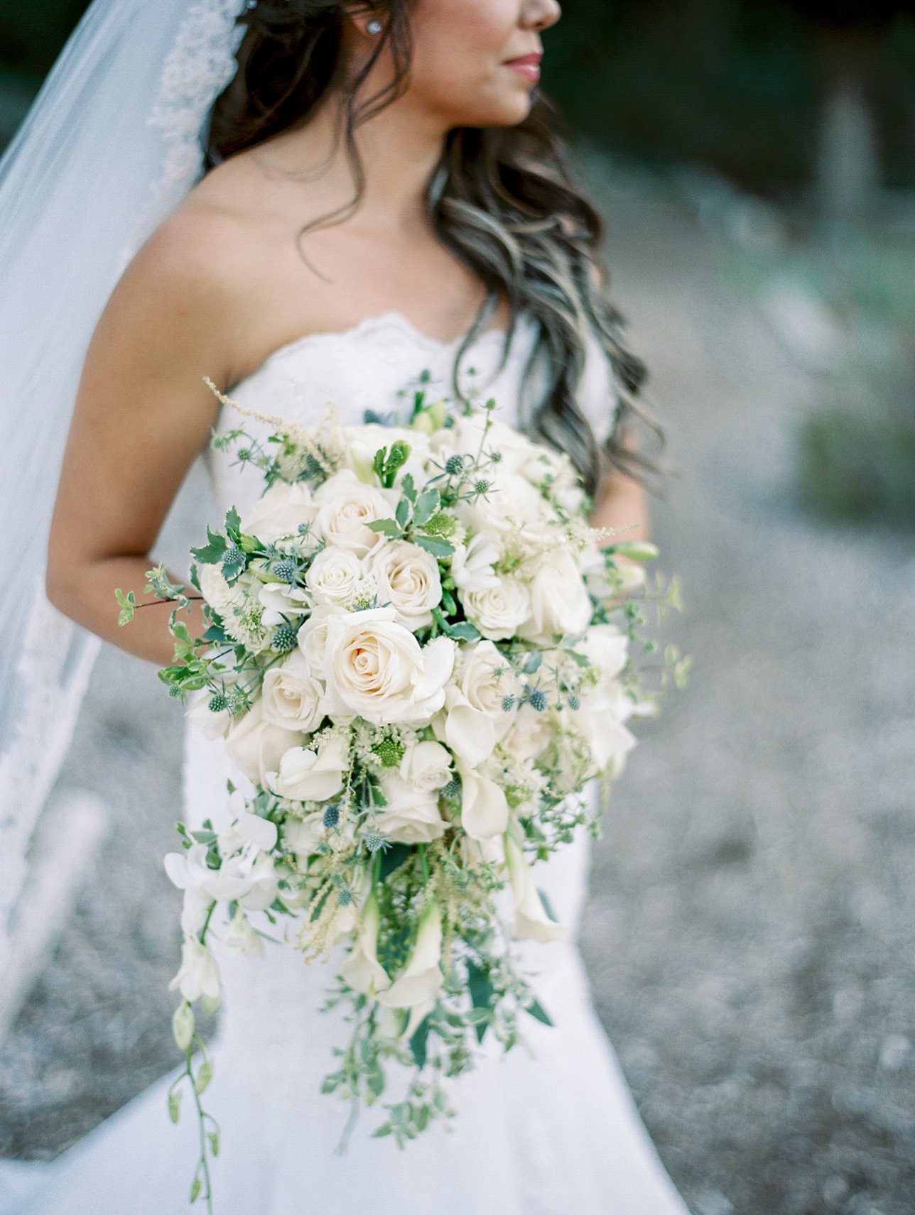 Scottsdale Wedding Photographer | Rachel Solomon Photography_7890