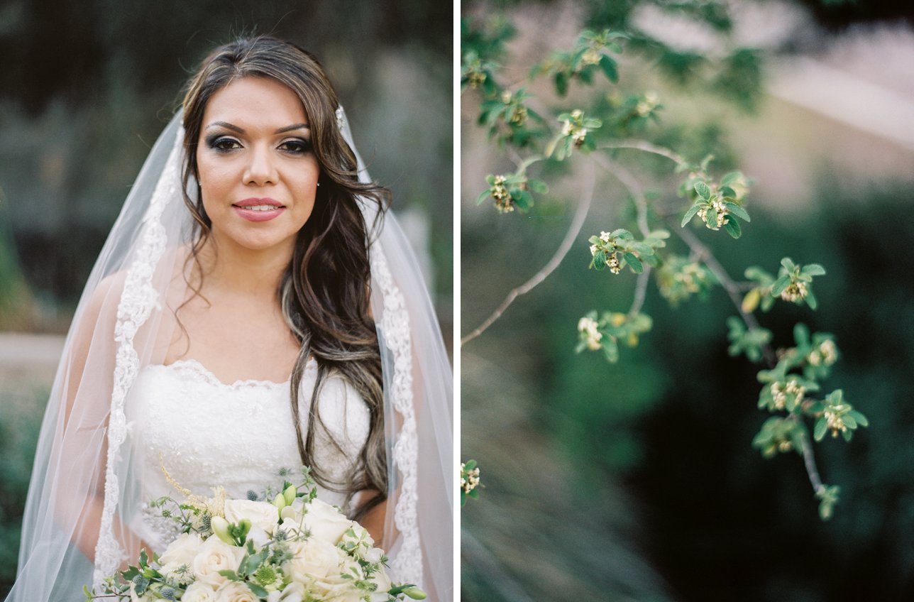 Scottsdale Wedding Photographer | Rachel Solomon Photography_7892a