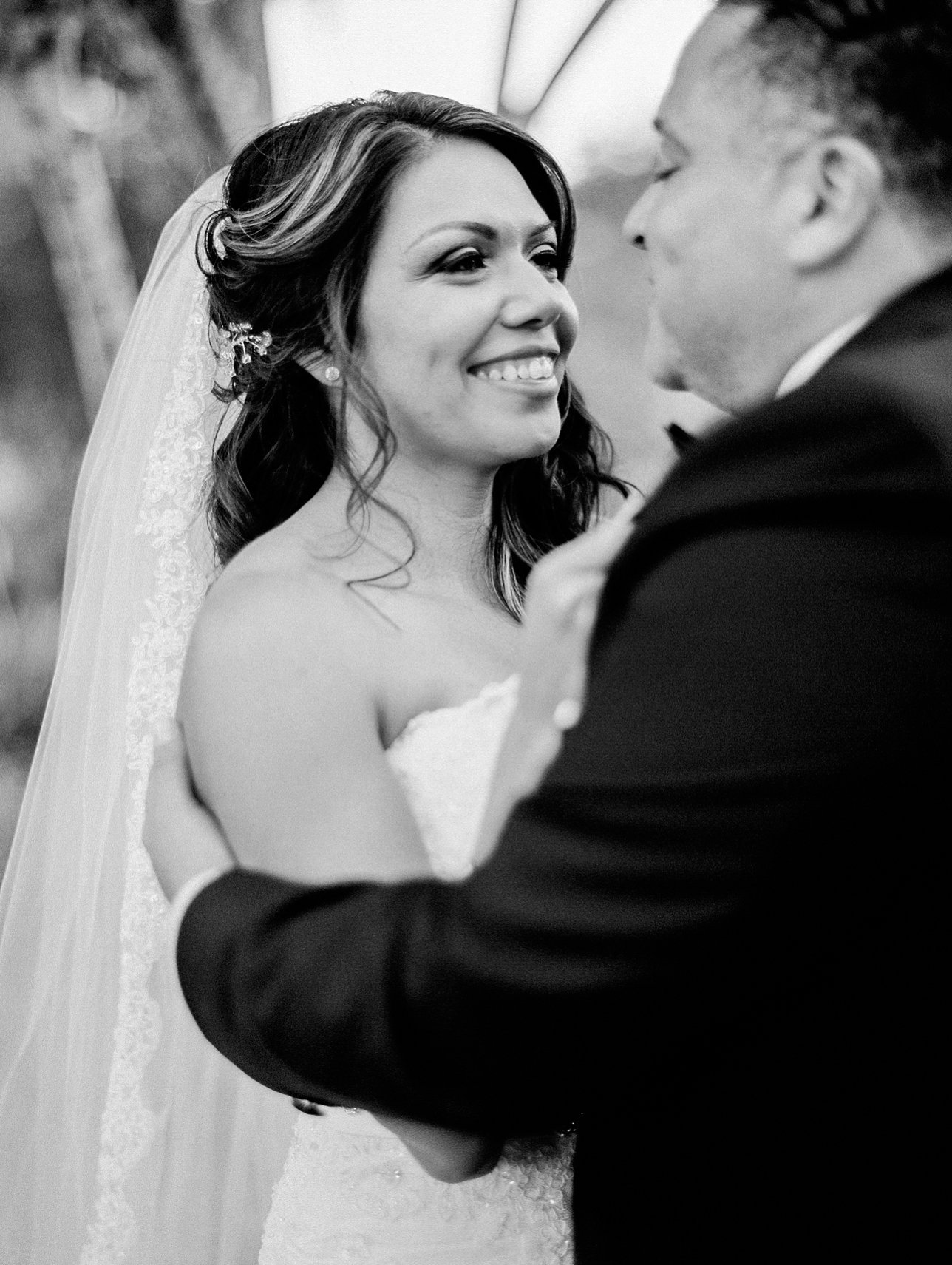 Scottsdale Wedding Photographer | Rachel Solomon Photography_7895