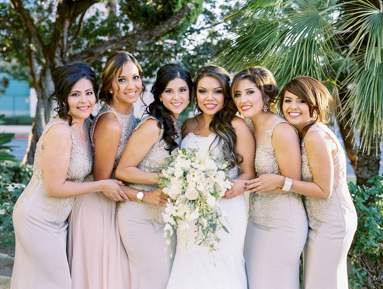 Scottsdale Wedding Photographer | Rachel Solomon Photography_7901
