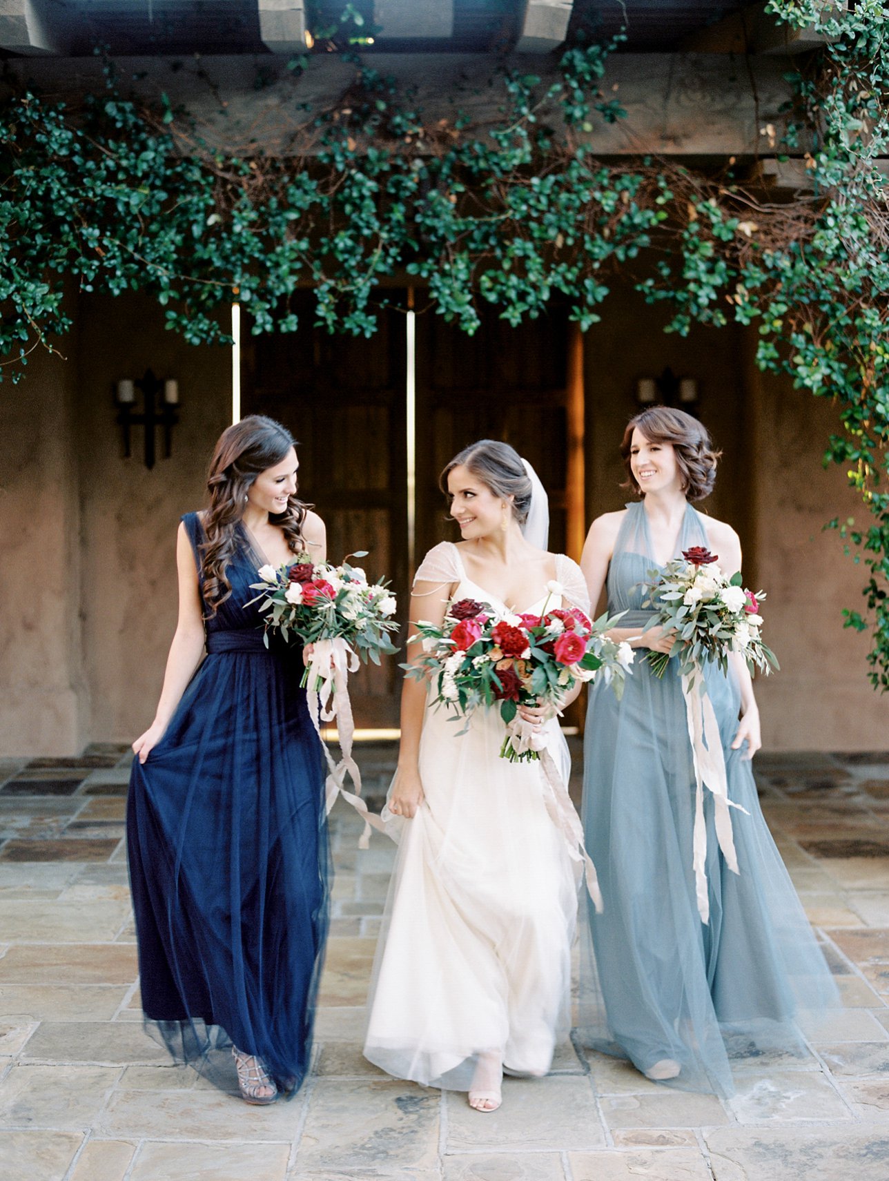 Scottsdale Wedding Photographer | Rachel Solomon Photography_7984