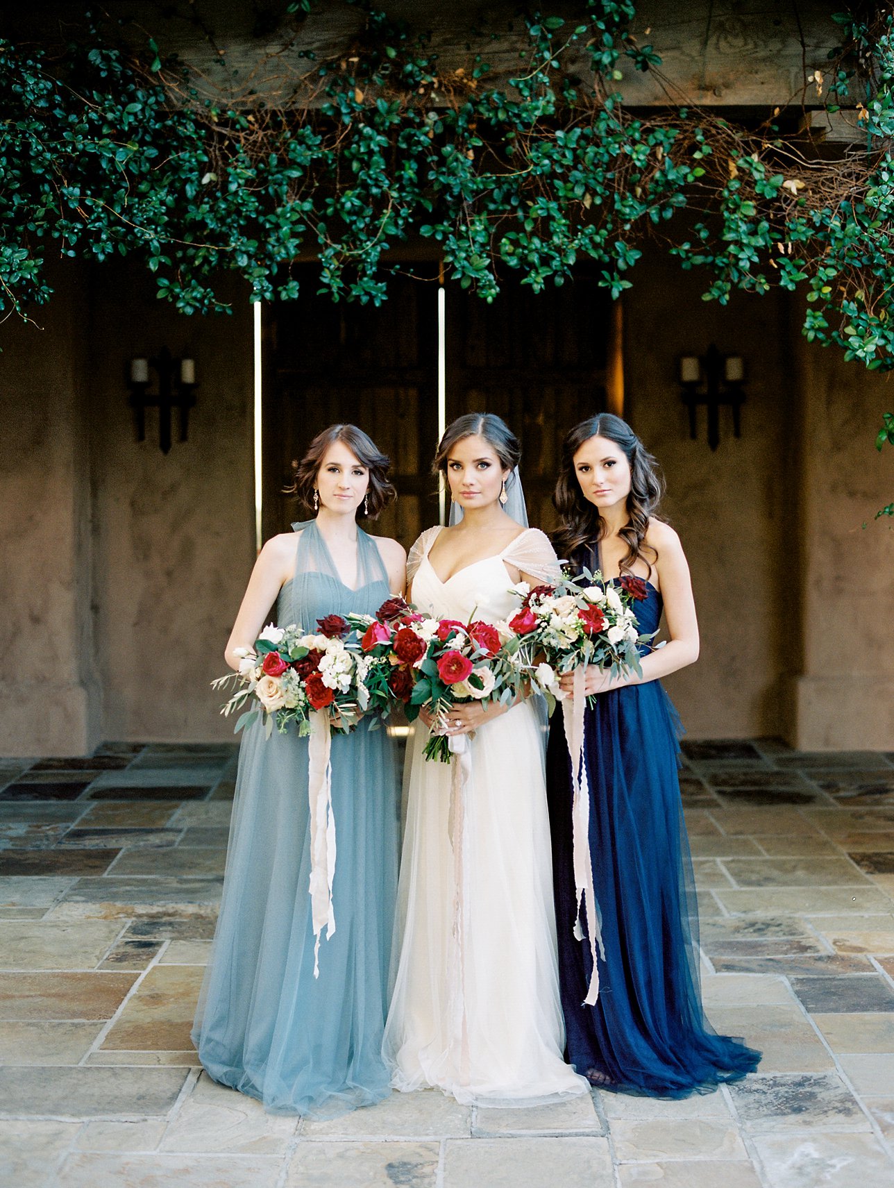 Scottsdale Wedding Photographer | Rachel Solomon Photography_7987