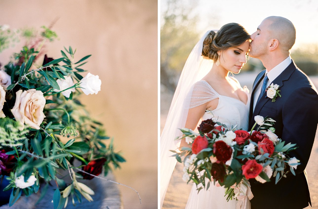 Scottsdale Wedding Photographer | Rachel Solomon Photography_7990