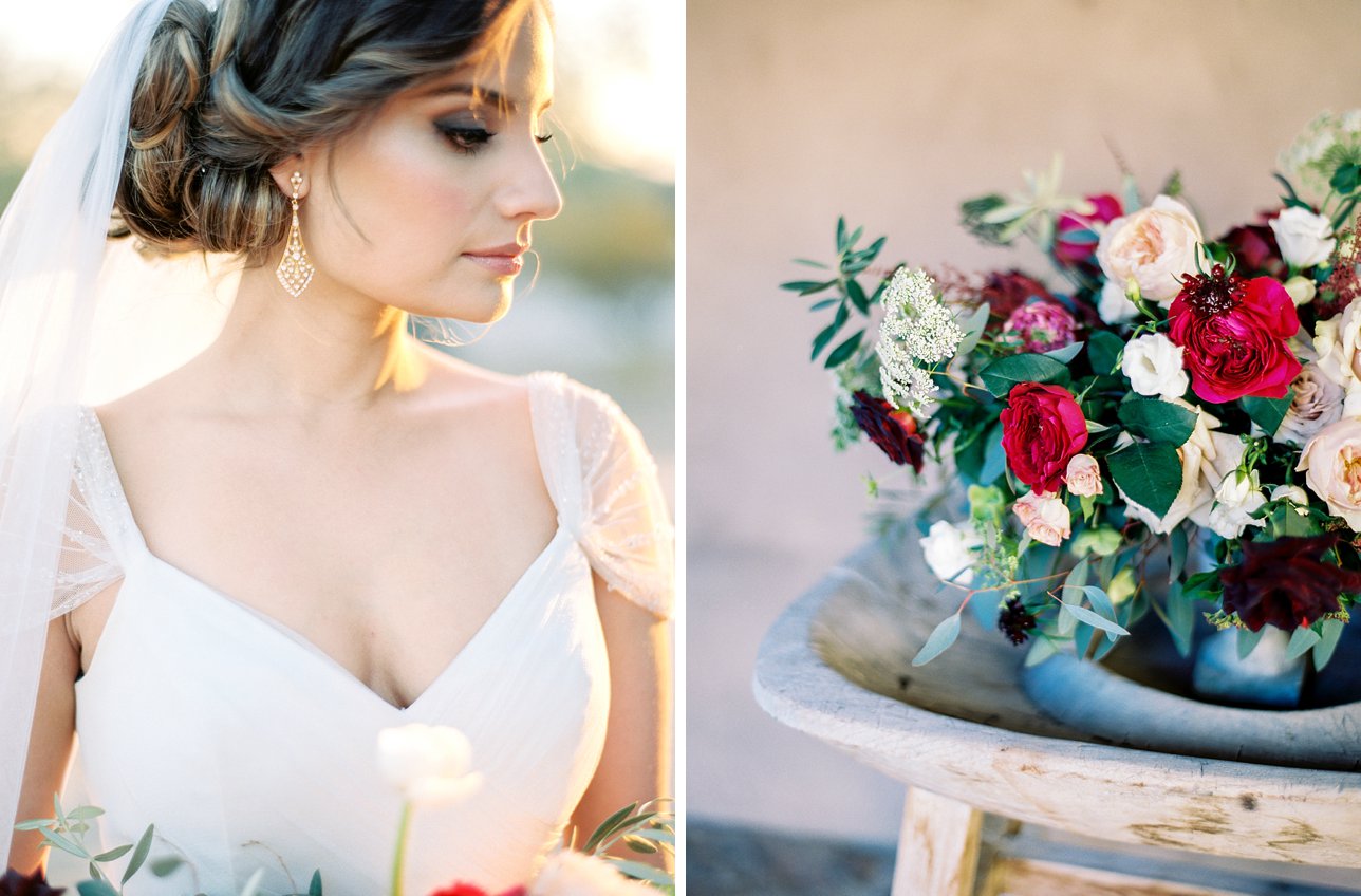 Scottsdale Wedding Photographer | Rachel Solomon Photography_7992