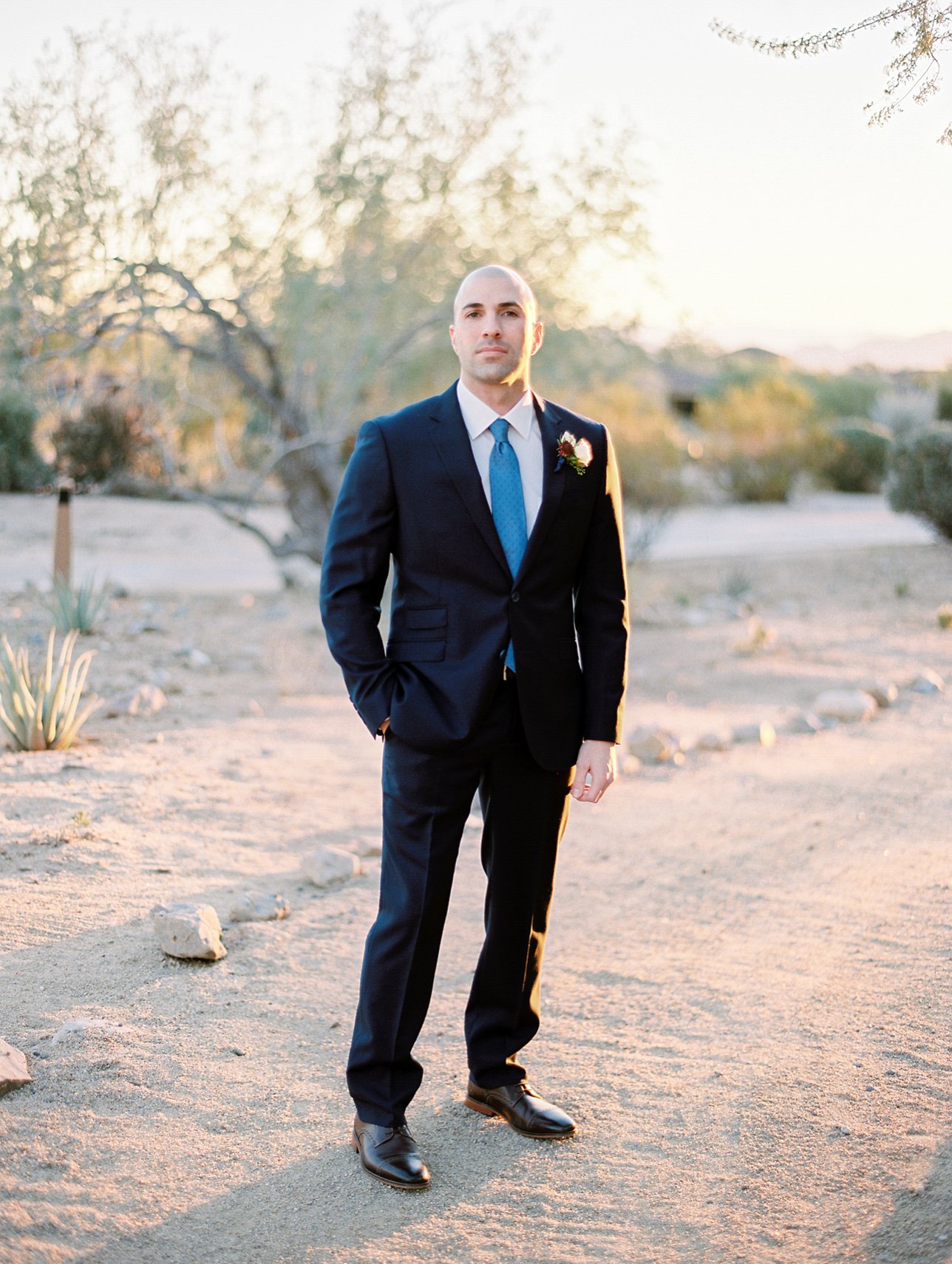 Scottsdale Wedding Photographer | Rachel Solomon Photography_7995