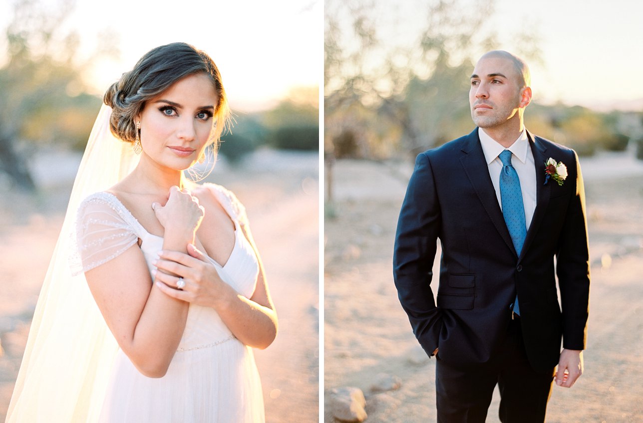 Scottsdale Wedding Photographer | Rachel Solomon Photography_7996