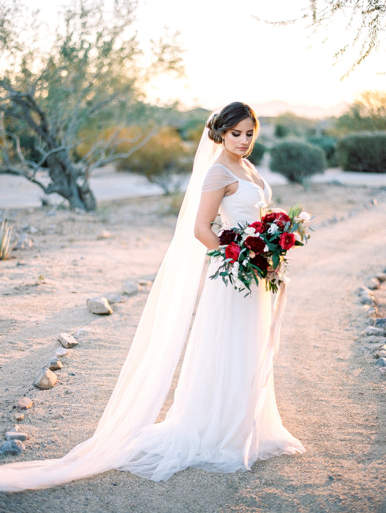 Scottsdale Wedding Photographer | Rachel Solomon Photography_7997