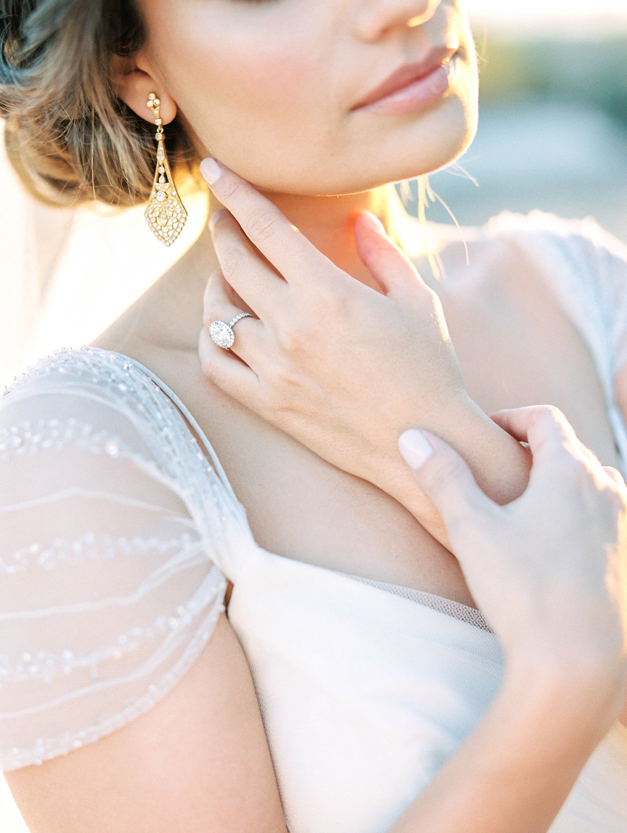Scottsdale Wedding Photographer | Rachel Solomon Photography_7998