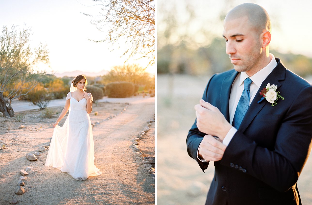 Scottsdale Wedding Photographer | Rachel Solomon Photography_7999