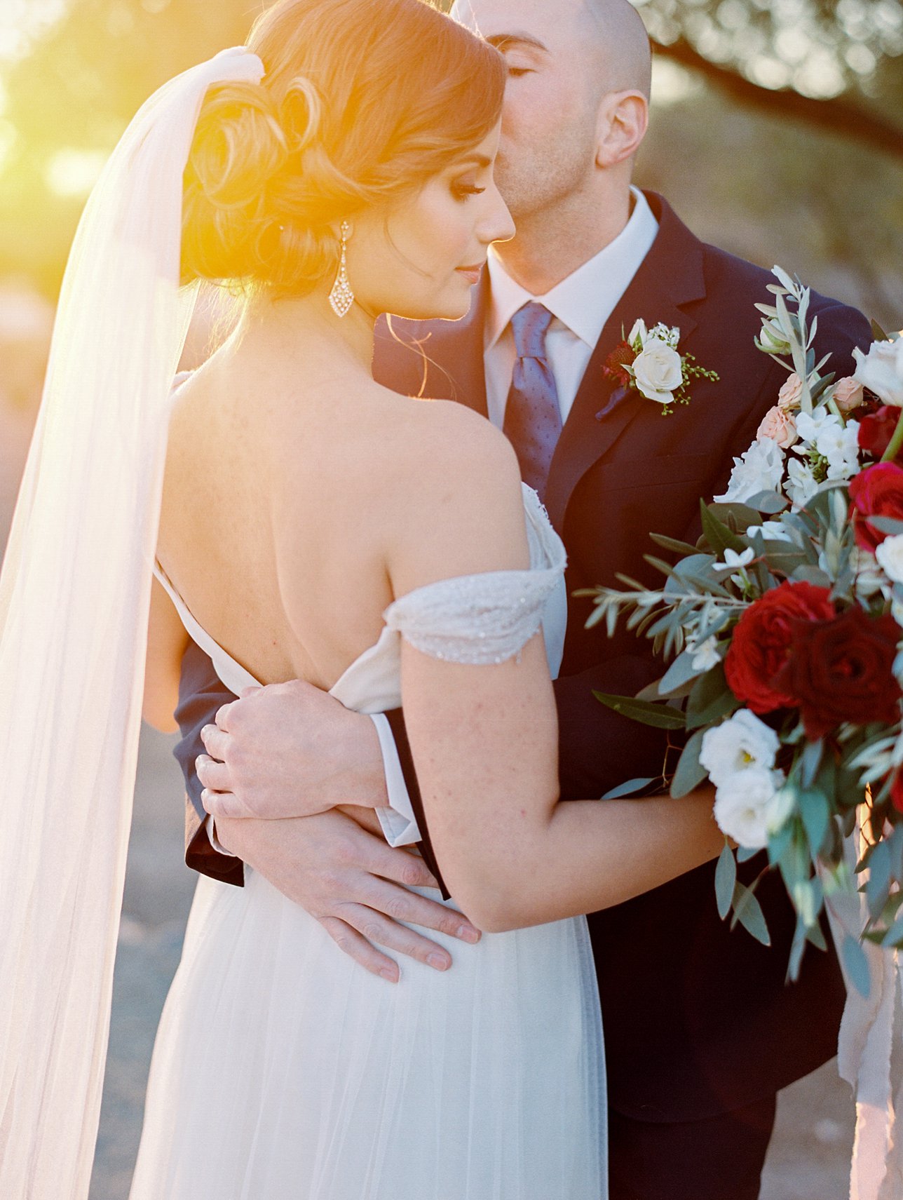 Scottsdale Wedding Photographer | Rachel Solomon Photography_8002