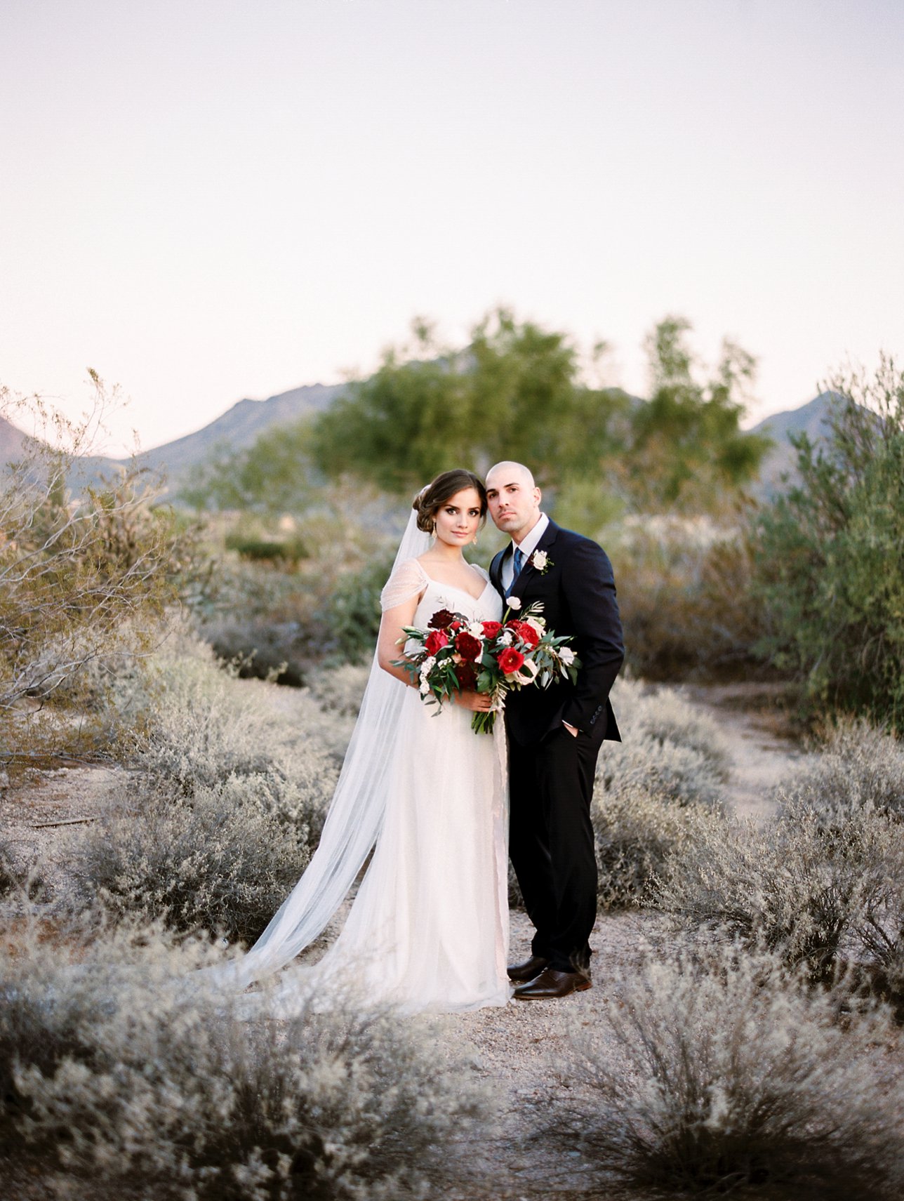 DC Ranch wedding photos - Scottsdale Wedding Photographer | Rachel Solomon Photography_8018