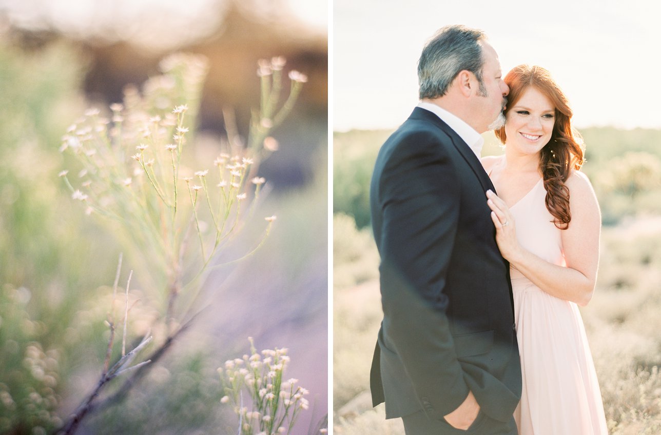 Scottsdale Wedding Photographer | Rachel Solomon Photography_8038