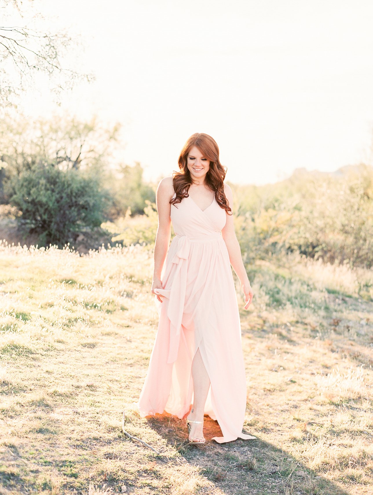 Scottsdale Wedding Photographer | Rachel Solomon Photography_8042