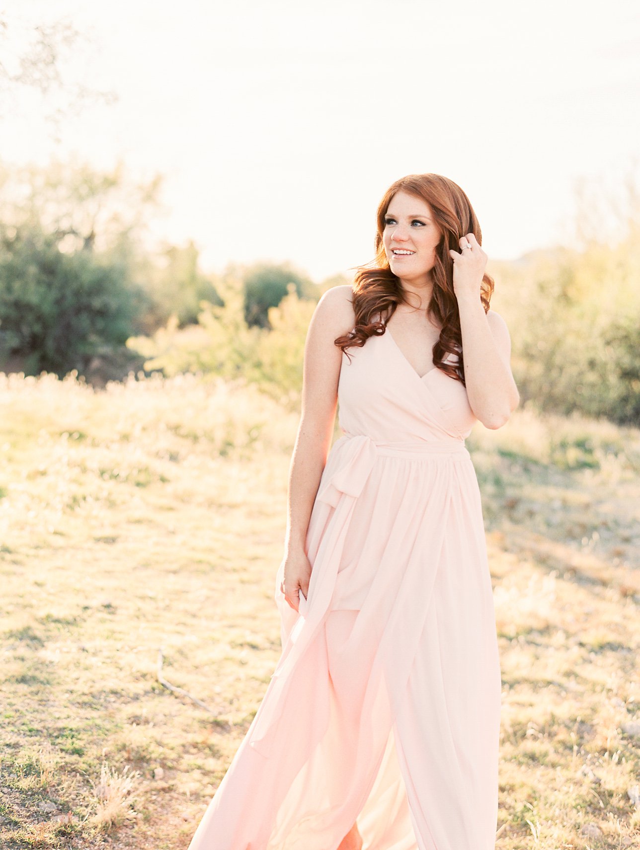 Scottsdale Wedding Photographer | Rachel Solomon Photography_8045