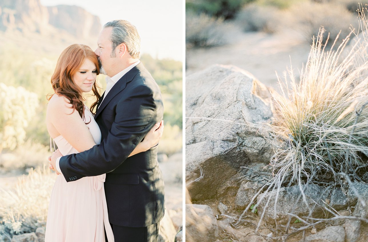 Scottsdale Wedding Photographer | Rachel Solomon Photography_8048