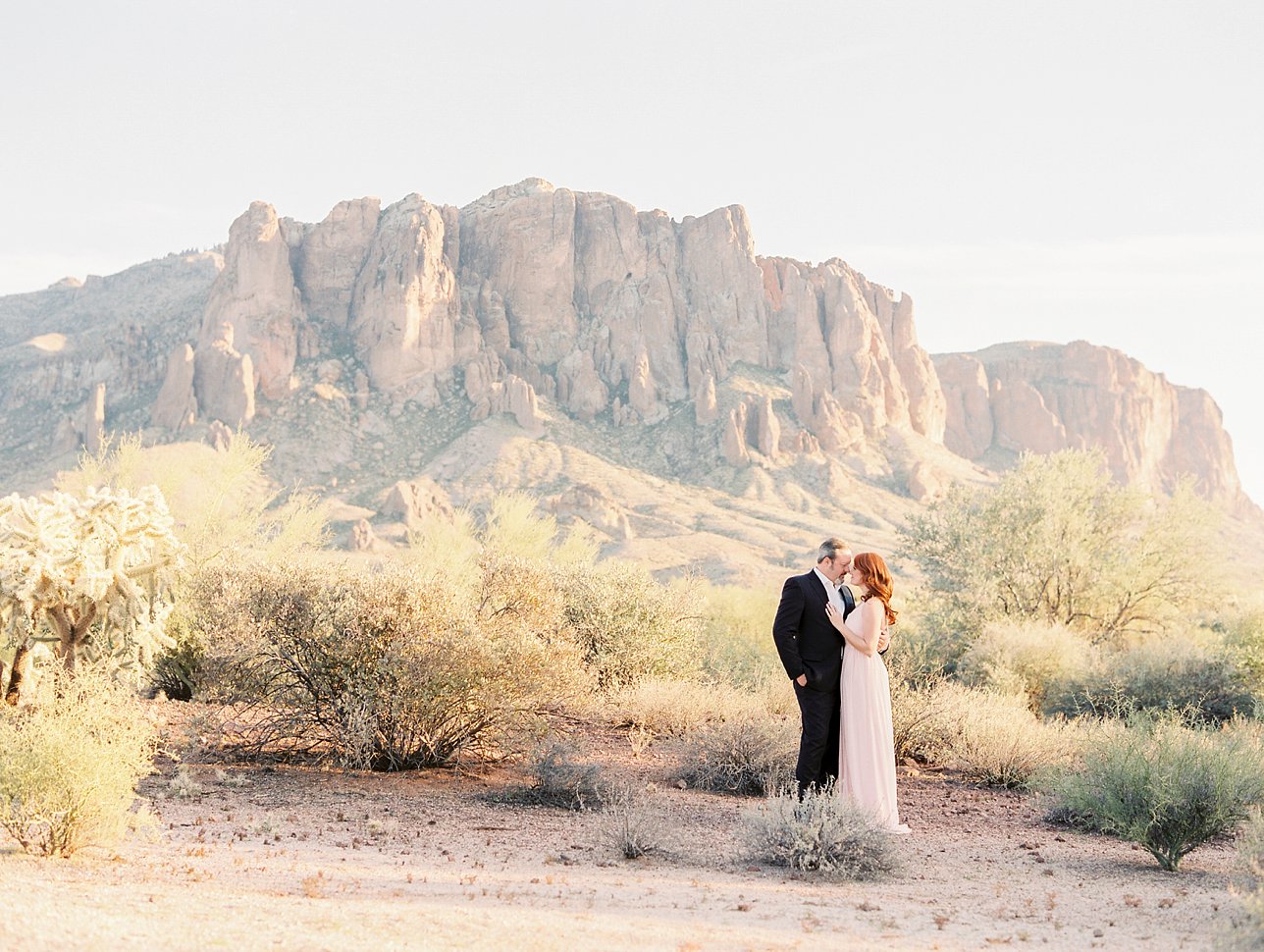 Scottsdale Wedding Photographer | Rachel Solomon Photography_8049