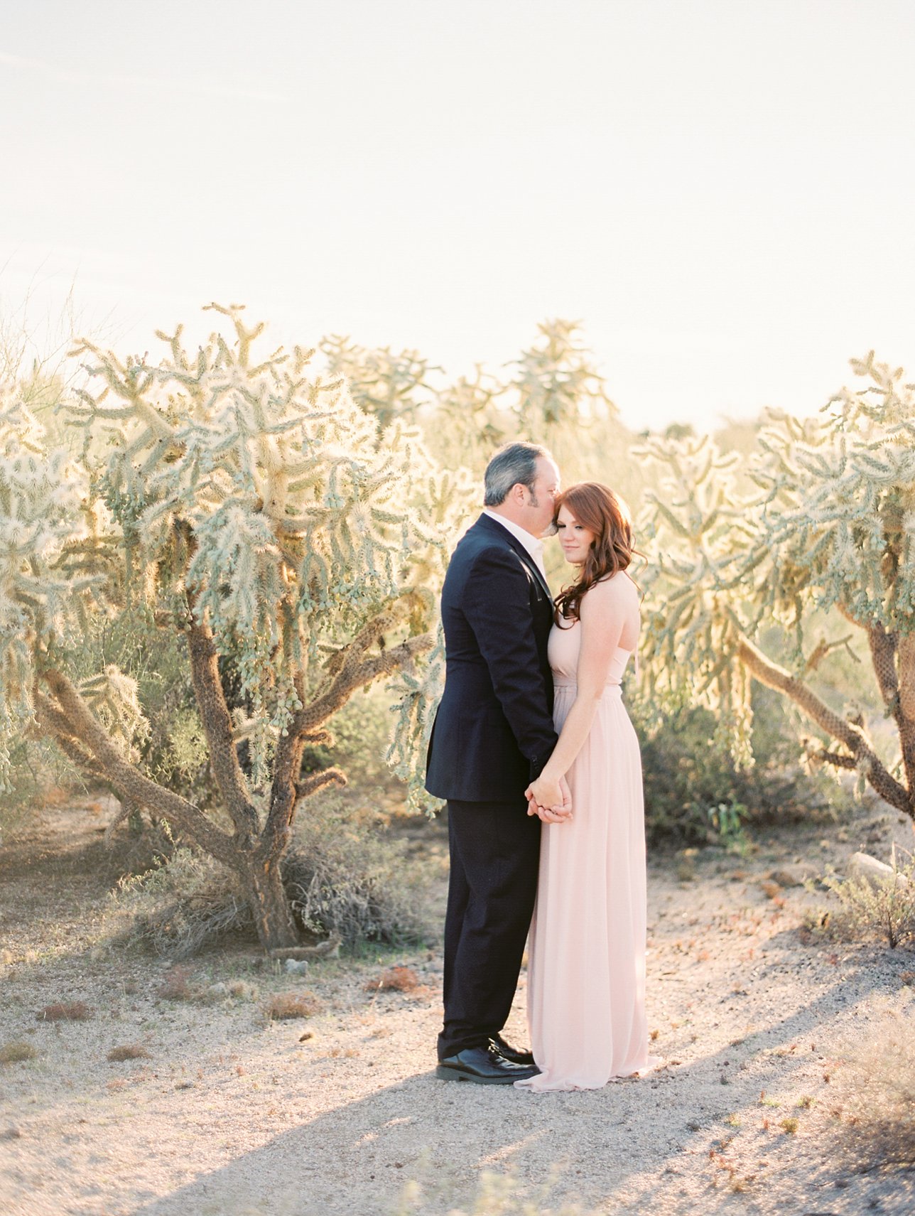 Superstition Mountain engagement photos - Scottsdale Wedding Photographer | Rachel Solomon Photography_8053