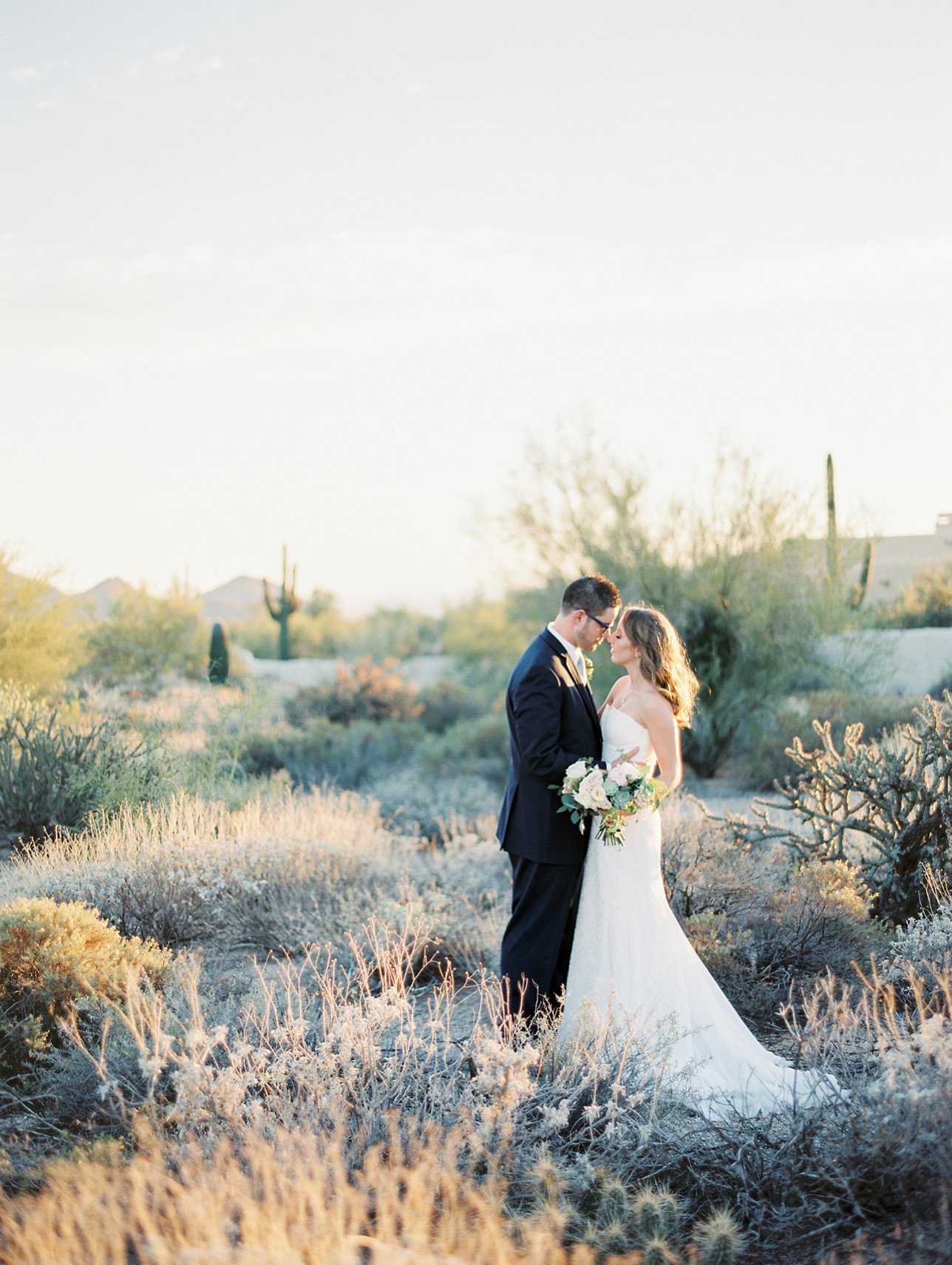 Sassi wedding photos - Scottsdale Wedding Photographer | Rachel Solomon Photography_8060