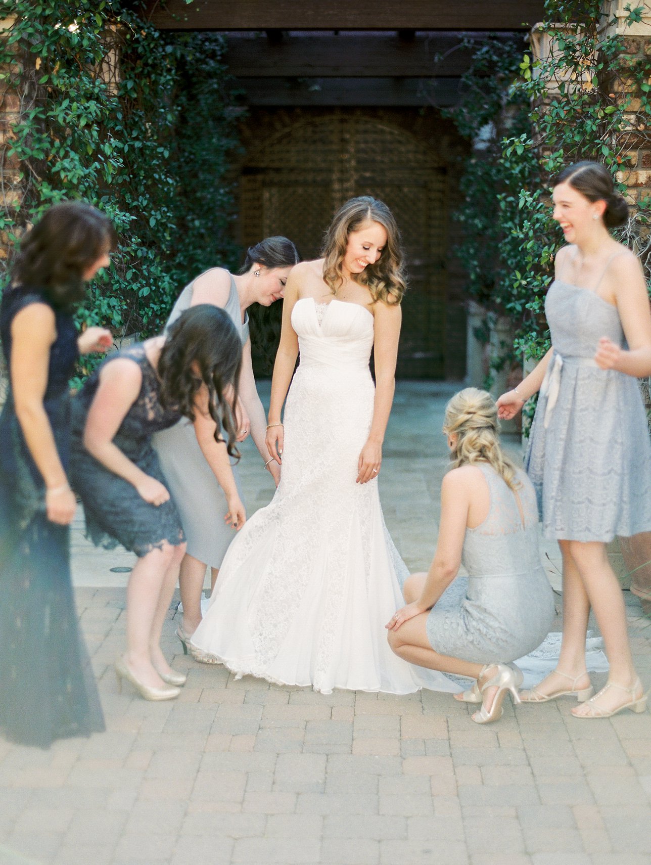Sassi wedding photos - Scottsdale Wedding Photographer | Rachel Solomon Photography_8065