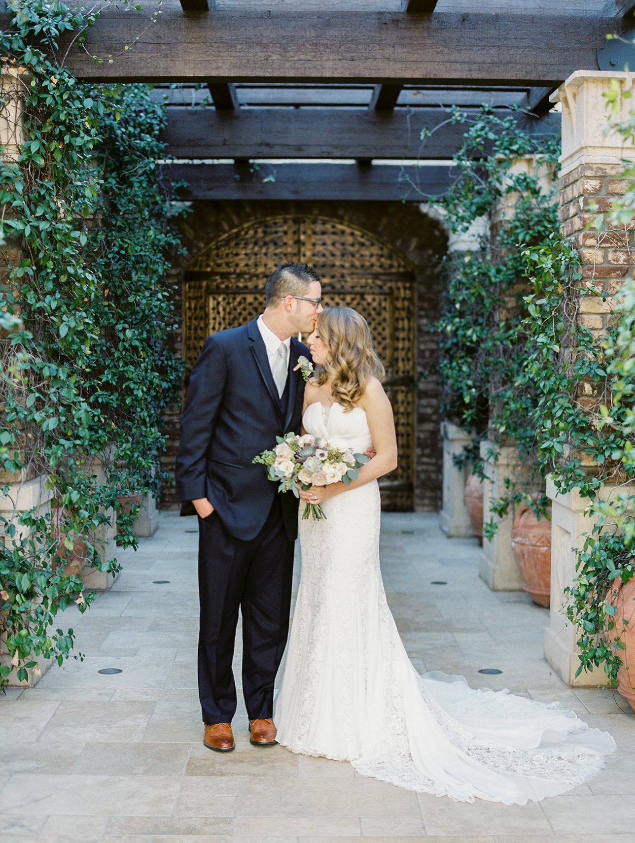 Sassi wedding photos - Scottsdale Wedding Photographer | Rachel Solomon Photography_8069