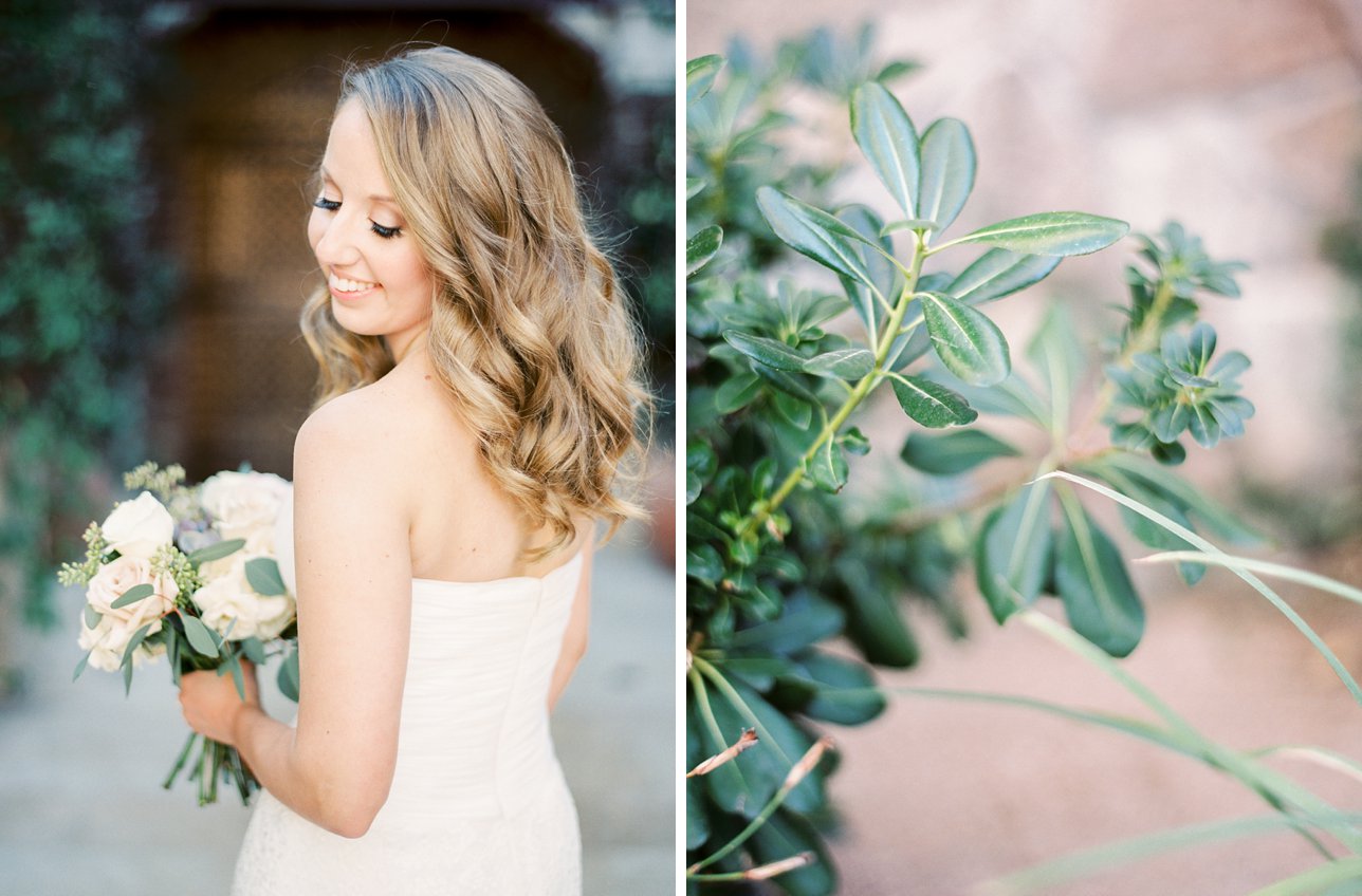 Sassi wedding photos - Scottsdale Wedding Photographer | Rachel Solomon Photography_8071