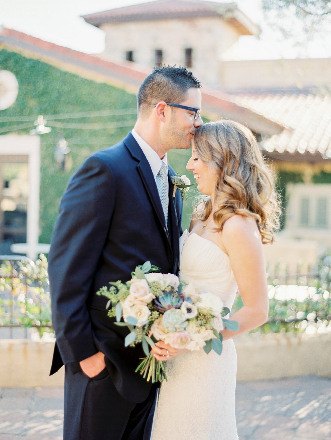 Sassi wedding photos - Scottsdale Wedding Photographer | Rachel Solomon Photography_8077