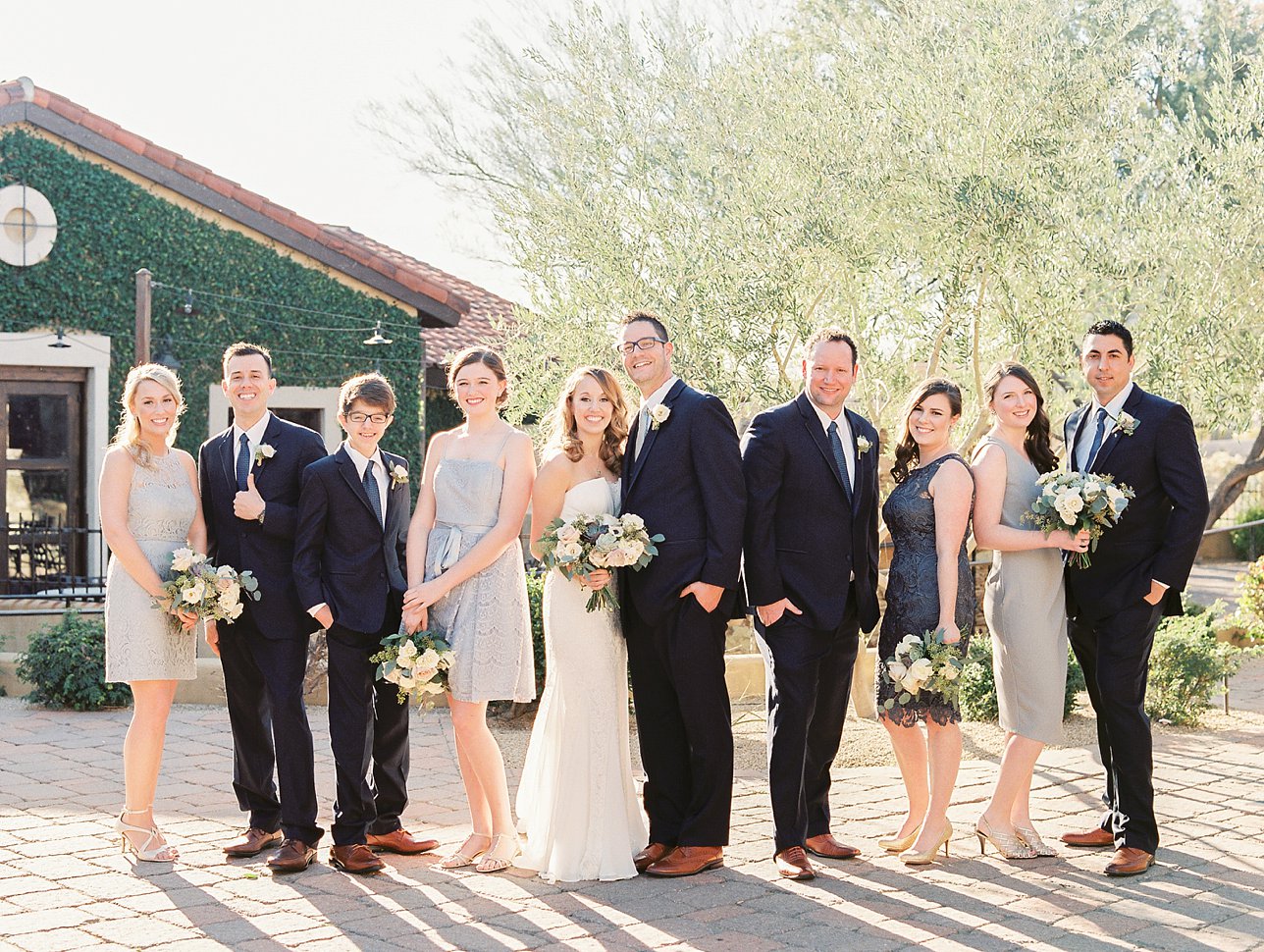 Sassi wedding photos - Scottsdale Wedding Photographer | Rachel Solomon Photography_8082