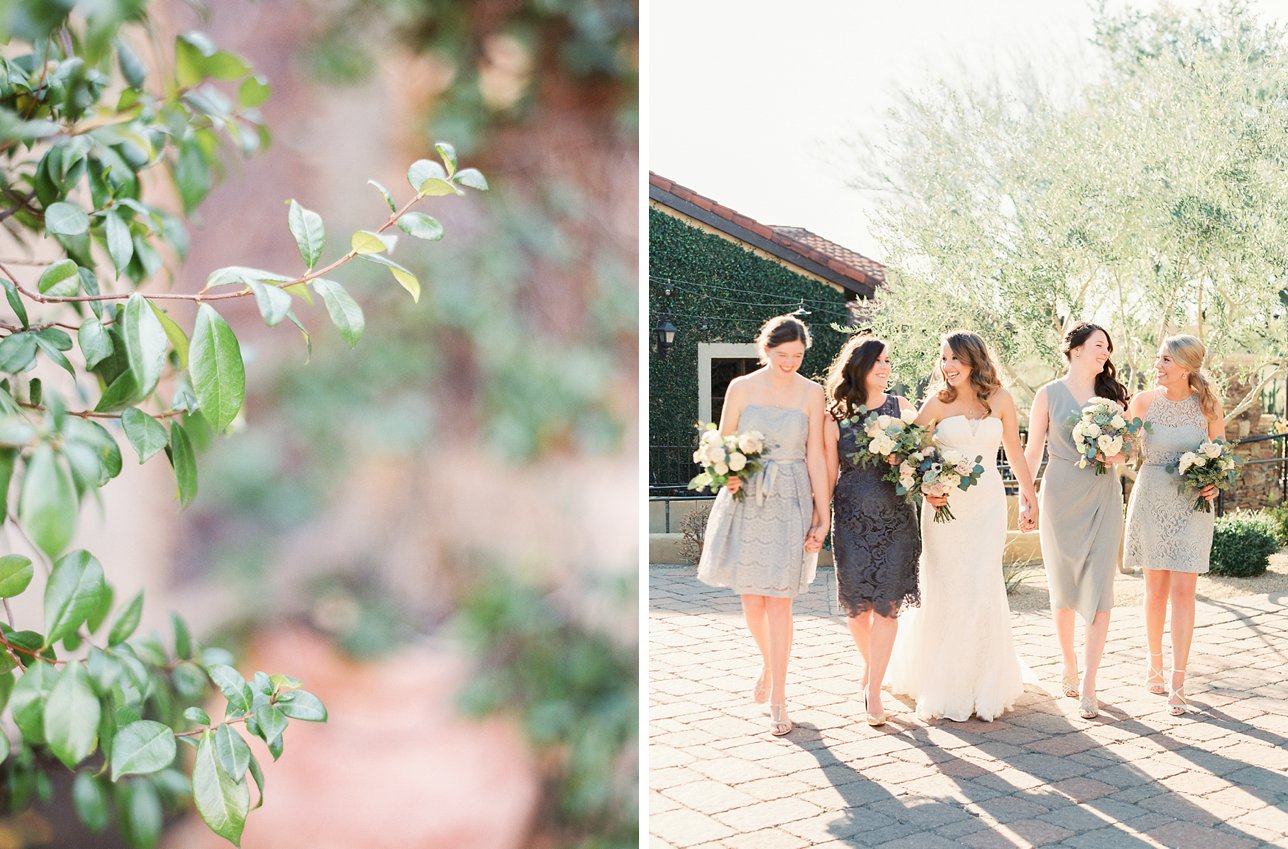 Sassi wedding photos - Scottsdale Wedding Photographer | Rachel Solomon Photography_8083