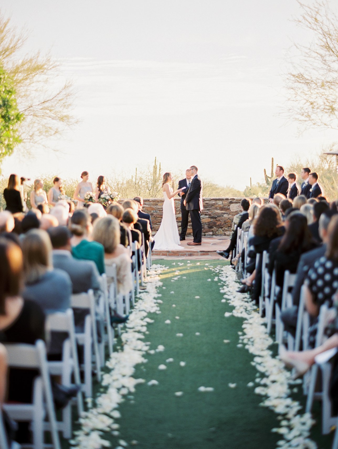 Sassi wedding photos - Scottsdale Wedding Photographer | Rachel Solomon Photography_8088