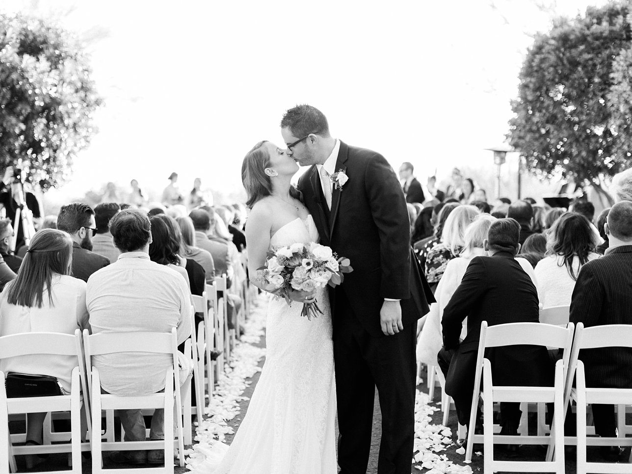 Scottsdale Wedding Photographer | Rachel Solomon Photography_8089