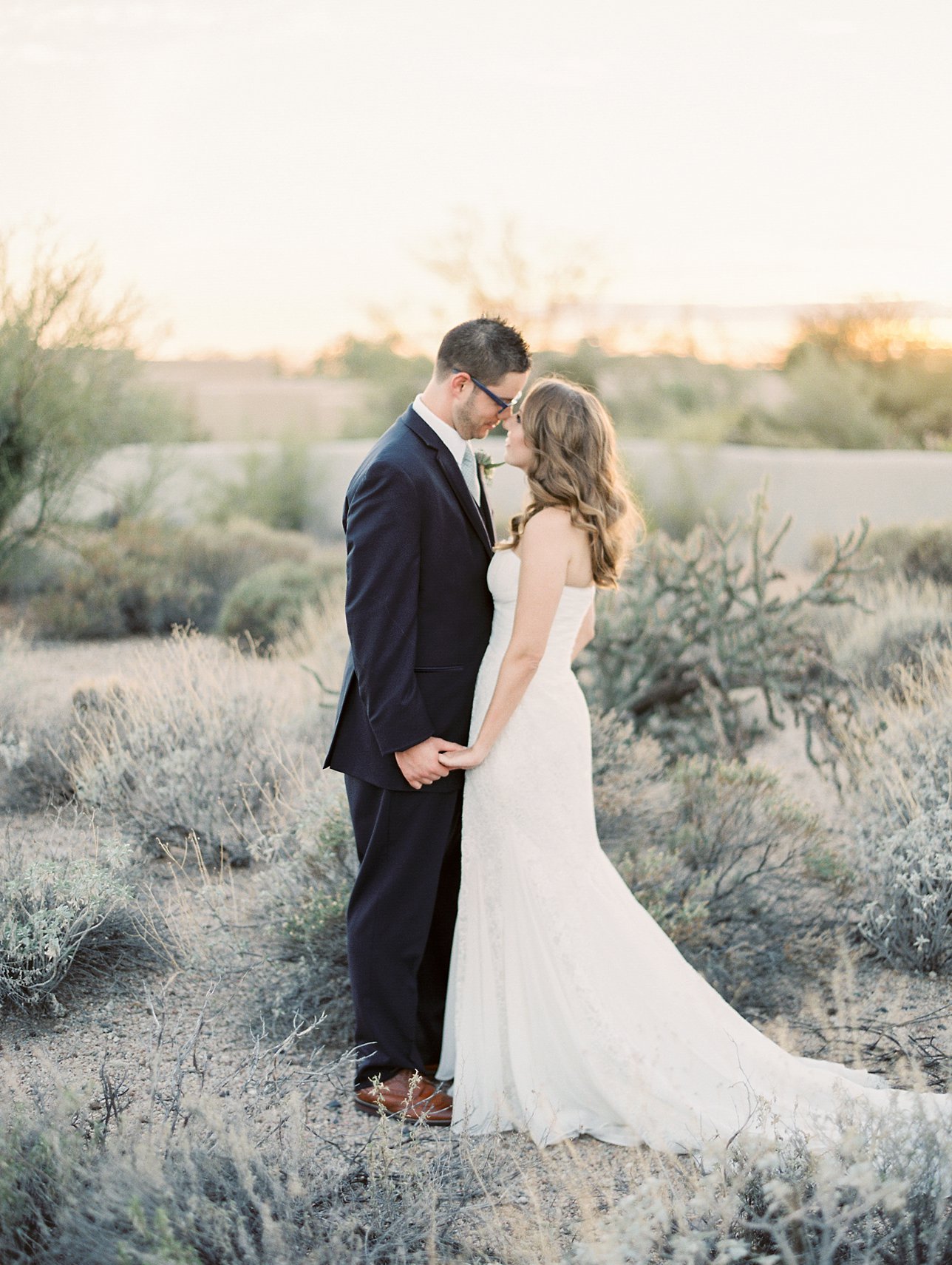 Sassi wedding photos - Scottsdale Wedding Photographer | Rachel Solomon Photography_8090