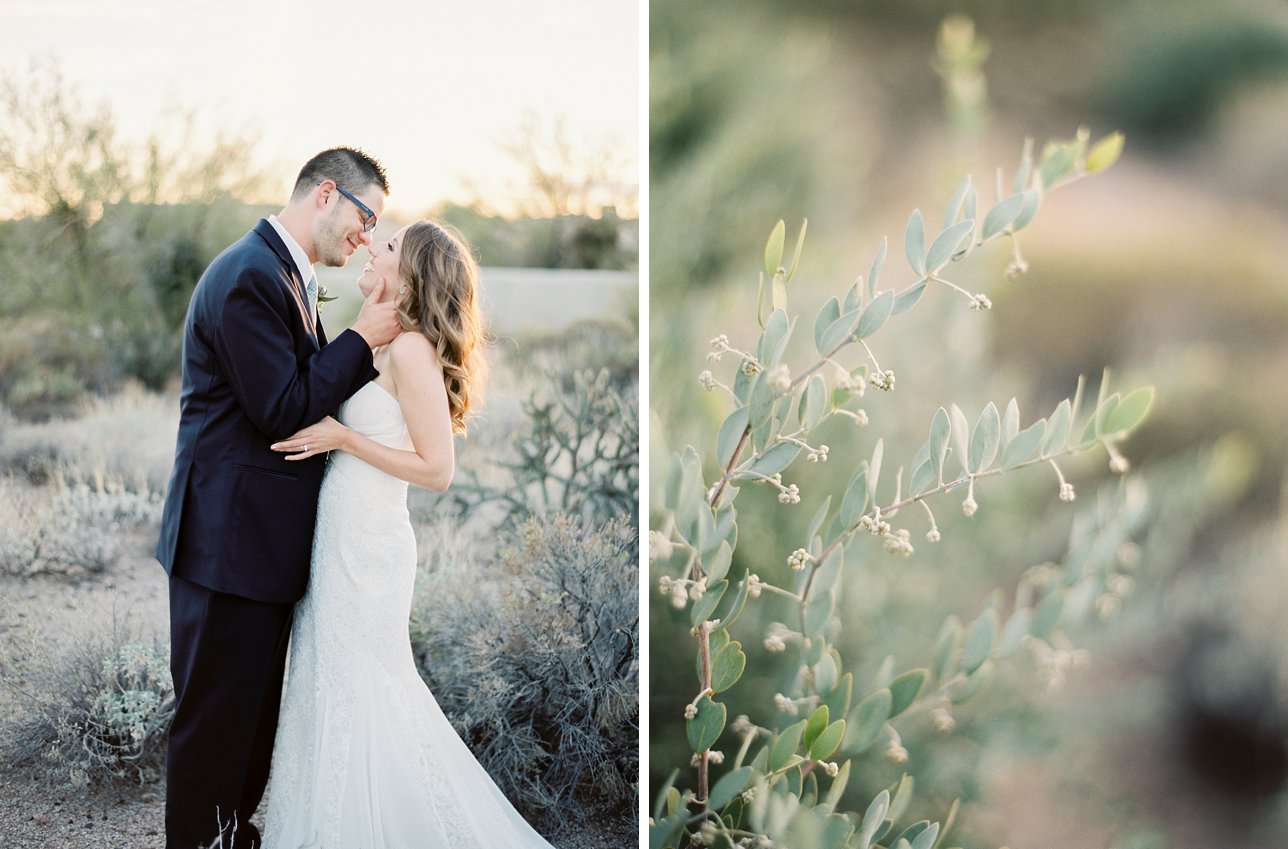 Scottsdale Wedding Photographer | Rachel Solomon Photography_8095