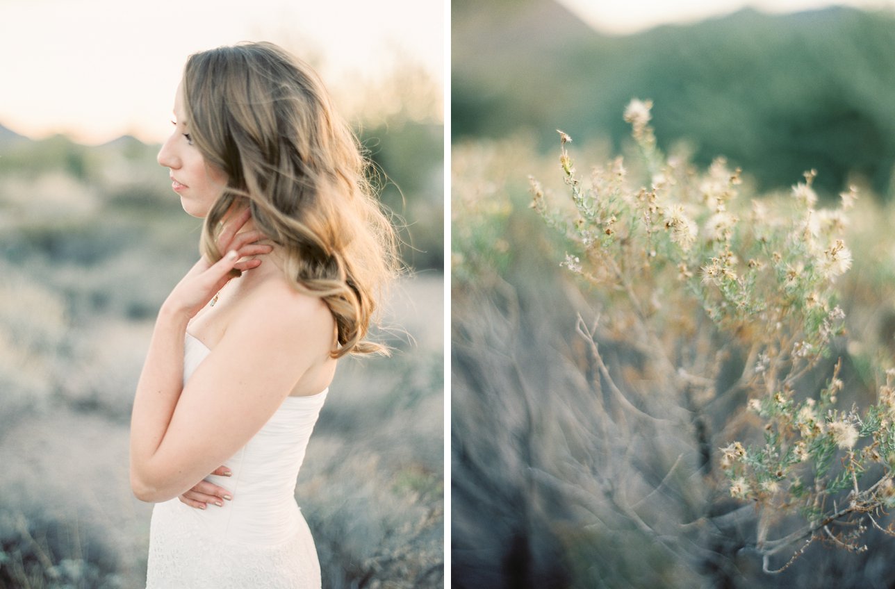 Scottsdale Wedding Photographer | Rachel Solomon Photography_8097