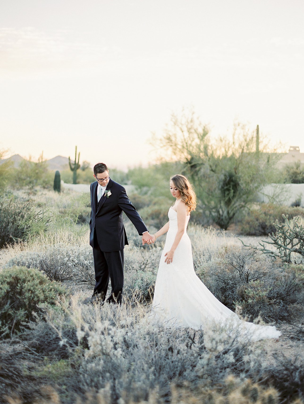 Sassi wedding photos - Scottsdale Wedding Photographer | Rachel Solomon Photography_8099