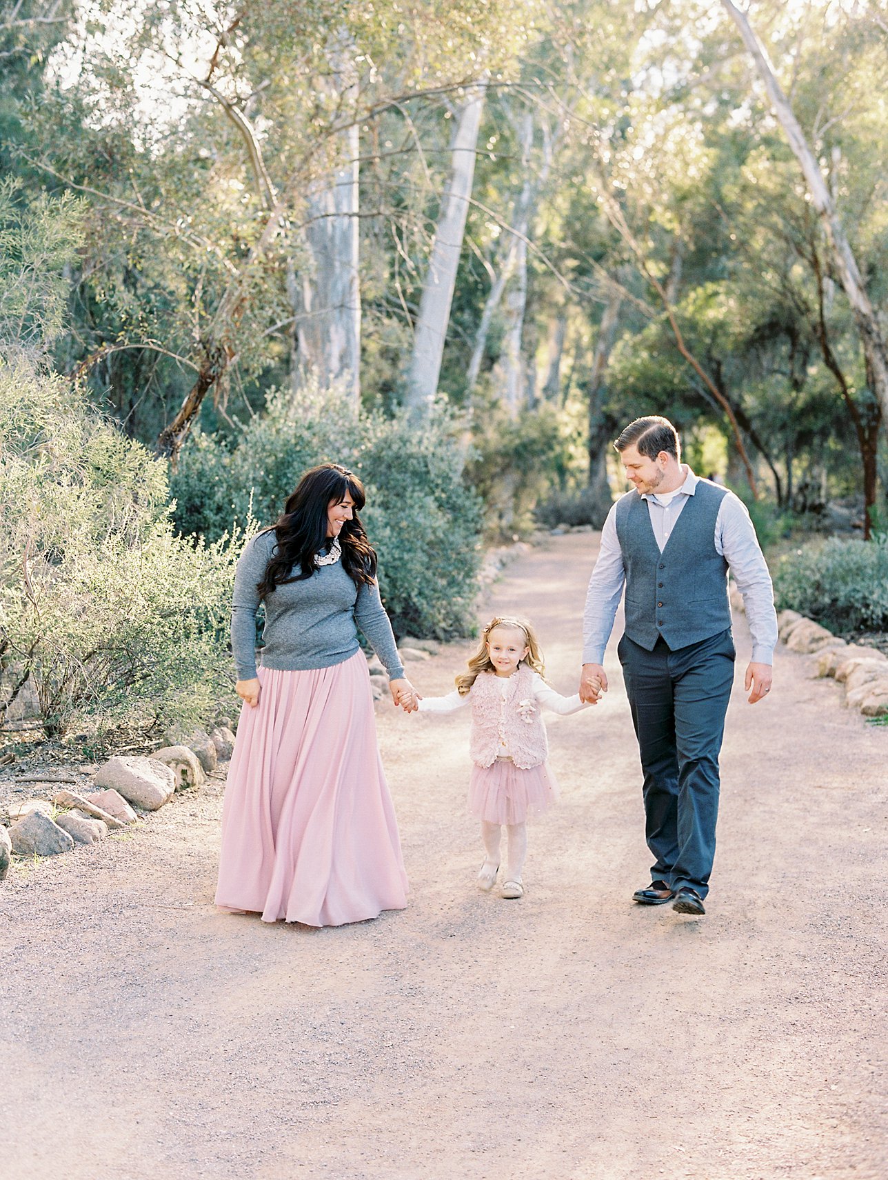 Scottsdale Wedding Photographer | Rachel Solomon Photography_8134