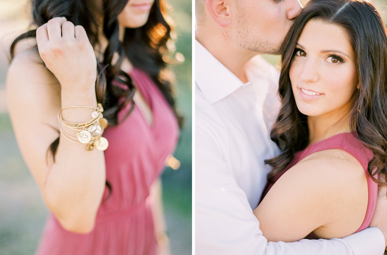 Scottsdale Wedding Photographer | Rachel Solomon Photography_8149