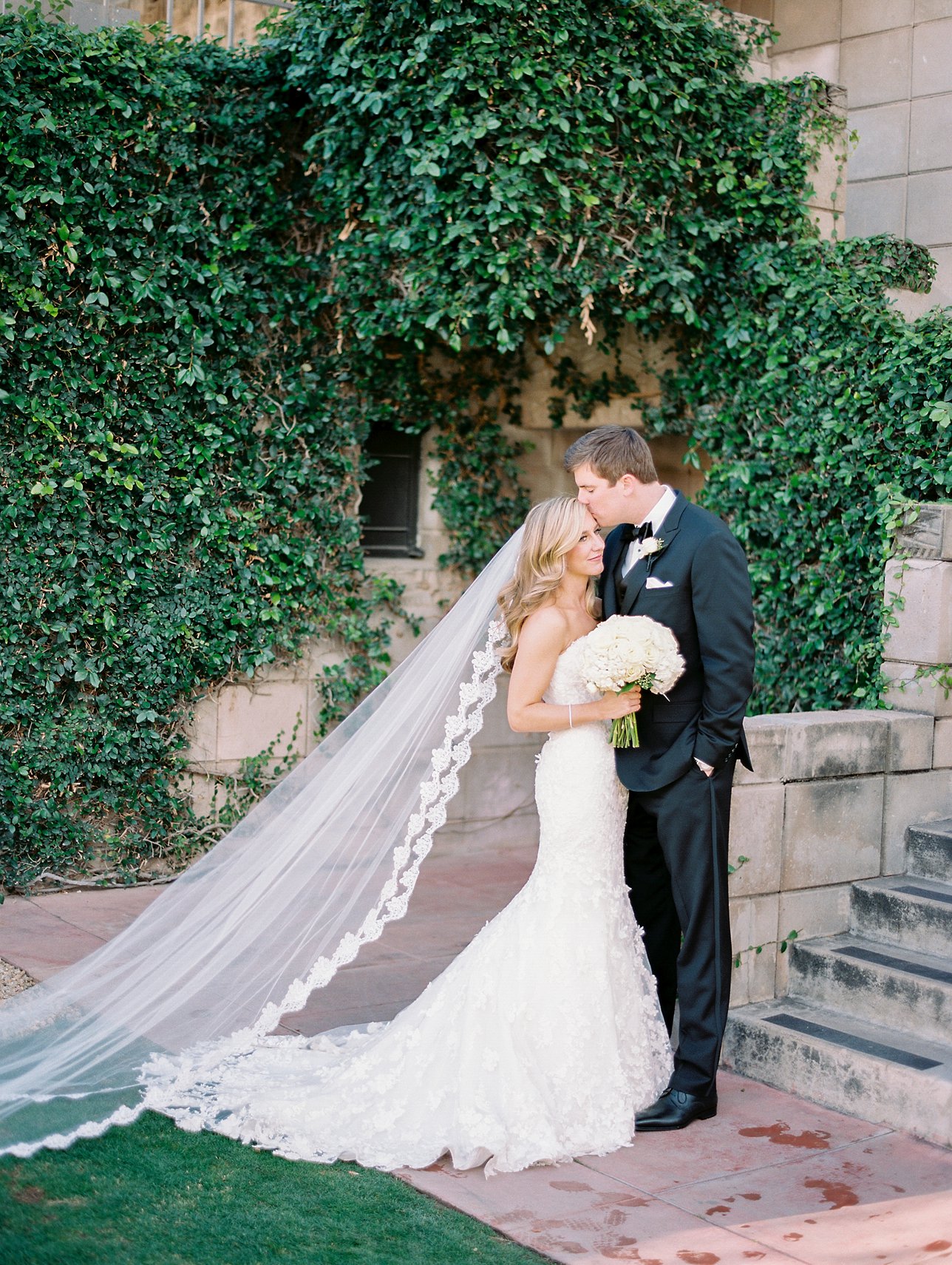 Arizona Biltmore wedding photos - Scottsdale Wedding Photographer | Rachel Solomon Photography_8163