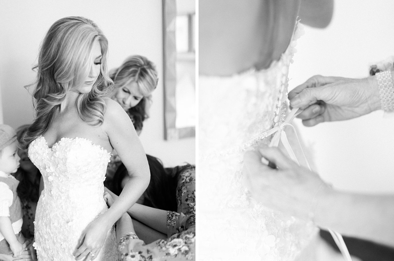 Scottsdale Wedding Photographer | Rachel Solomon Photography_8166