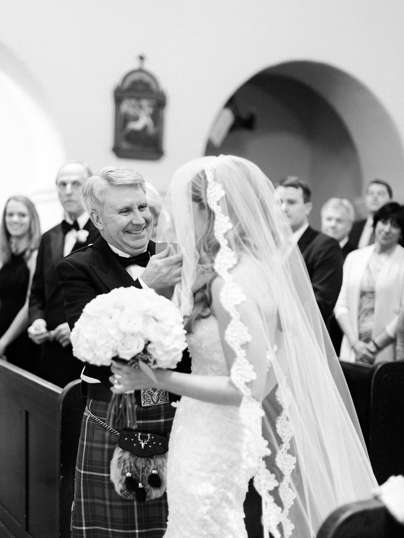 Scottsdale Wedding Photographer | Rachel Solomon Photography_8168