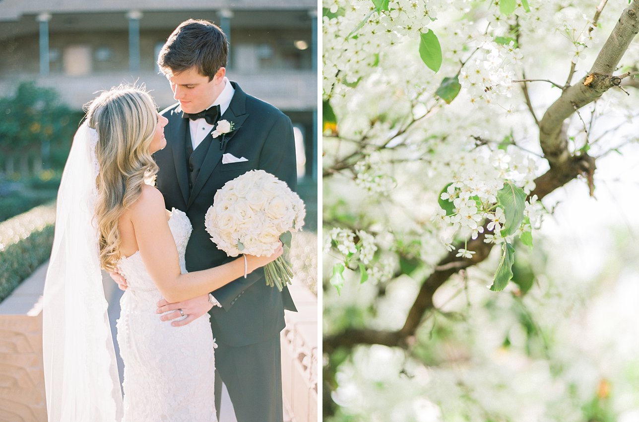 Scottsdale Wedding Photographer | Rachel Solomon Photography_8182