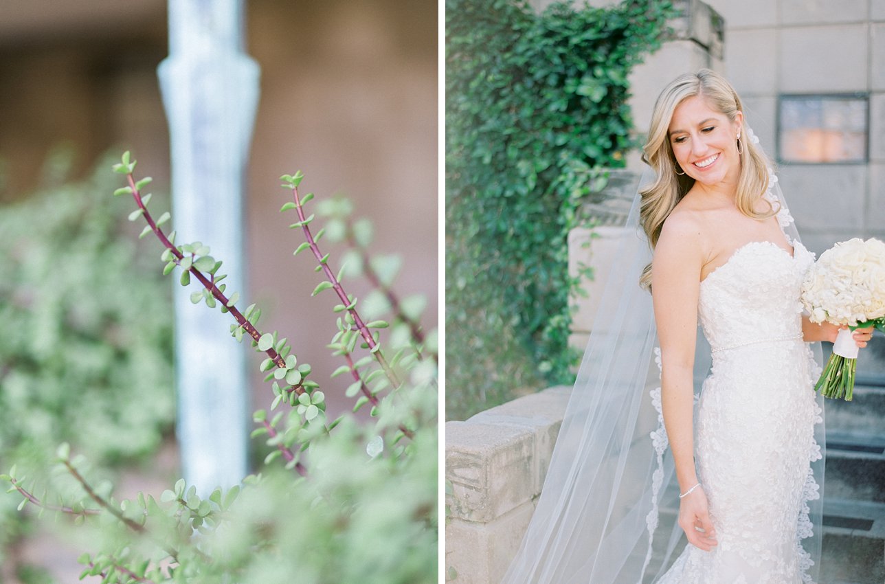 Scottsdale Wedding Photographer | Rachel Solomon Photography_8187