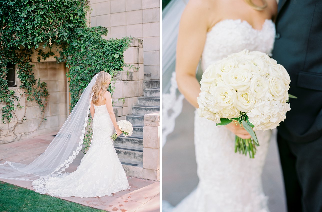 Scottsdale Wedding Photographer | Rachel Solomon Photography_8189