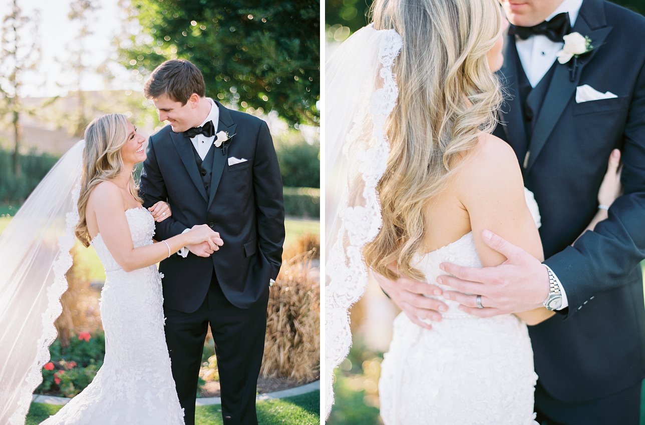 Scottsdale Wedding Photographer | Rachel Solomon Photography_8191