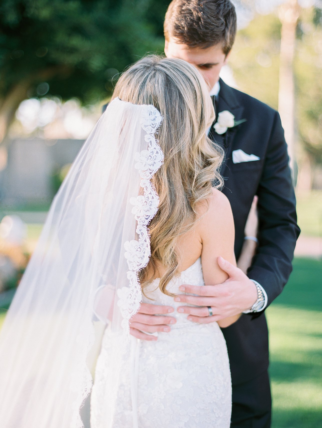 Scottsdale Wedding Photographer | Rachel Solomon Photography_8192